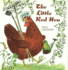 The Little Red Hen (Paul Galdone Nursery Classic)