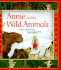 Annie and the Wild Animals