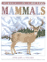 Mammals (Peterson Field Guide Coloring Book)