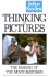 Thinking in Pictures