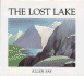 The Lost Lake