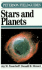 Field Guide to the Stars and Planets (the Peterson Field Guide Series)