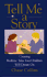 Tell Me a Story