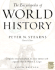 The Encyclopedia of World History: Ancient, Medieval, and Modern, Chronologically Arranged
