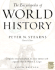 The Encyclopedia of World History