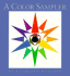 Color Sampler Cl