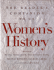 The Reader's Companion to Us Women's History