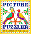 Picture Puzzler