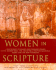 Women in Scripture