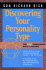 Discovering Your Personality Type