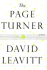 The Page Turner