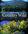 Country Wild (David Larkins Country Series, Vol 3)