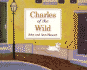 Charles of the Wild