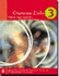 Grammar Links 3