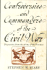 Controversies & Commanders: Dispatches From the Army of the Potomac