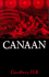 Canaan