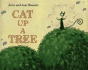 Cat Up a Tree