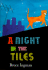 A Night on the Tiles