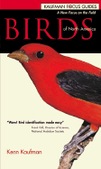 birds of north america
