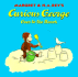 Curious George Goes to the Beach