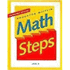 Math Steps Level K (California Edition)