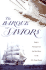 The Barque of Saviors: Eagle's Passage from the Nazi Navy to the U.S. Coast Guard