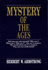 Mystery of the Ages