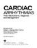Cardiac Arrhythmias: Their Mechanisms, Diagnosis and Management/65-07180
