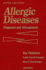 Allergic Diseases: Diagnosis and Management