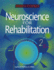 Neuroscience for Rehabilitation (Neuroscience for Rehabilitation ( Cohen))