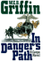 In Dangers Path (the Saga of the Corps)