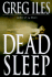 Dead Sleep