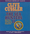 Sea Hunters II, the Abridged CD