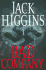 Bad Company (Higgins, Jack)