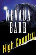 High Country