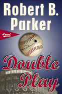 double play