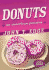 Donuts: an American Passion