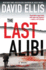 The Last Alibi (a Jason Kolarich Novel)