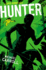 Hunter (Super Human)
