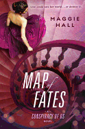 map of fates