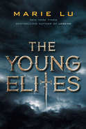 young elites