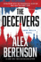 The Deceivers (a John Wells Novel)