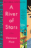 A River of Stars: a Novel