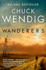 Wanderers: a Novel