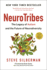 Neurotribes the Legacy of Autism and the Future of Neurodiversity