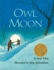 Owl Moon-1st Uk Edition/1st Impression