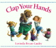 Clap Your Hands