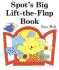 Spot's Big Lift the Flap Book