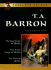 A T. a. Barron Collection