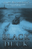 Black Duck